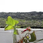 아파트 Descansar
