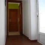 Descansar 아파트