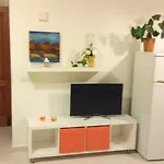 Descansar 아파트 *