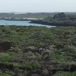Descansar