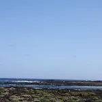 아파트 Descansar *