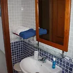 Descansar