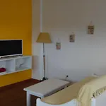 Descansar 아파트 *
