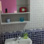 Descansar