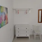 Descansar 오르솔라