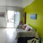 아파트 Descansar