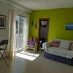 아파트 Descansar *
