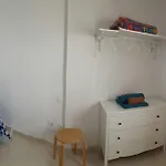 Descansar