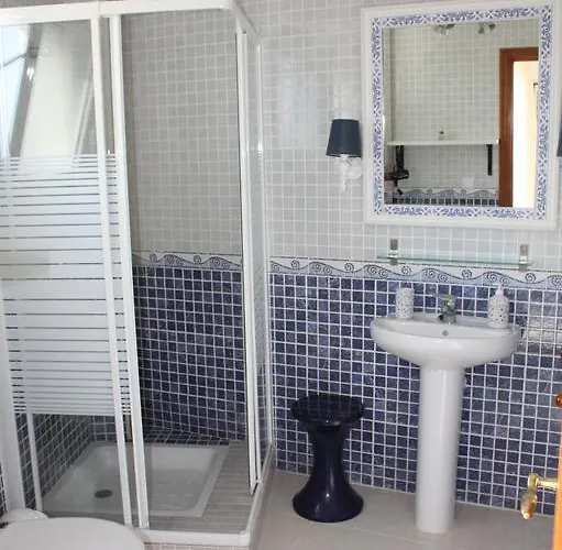 Para Descansar Órzola